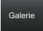 Galerie