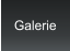 Galerie